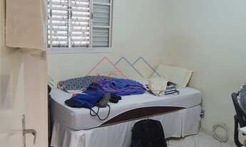 Imagem 7: APARTAMENTO RESIDENCIAL em ITATIBA - SP, RESIDENCIAL BEIJA FLOR