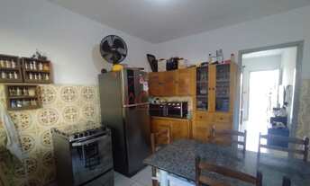 Imagem 7: 2 dormitórios, 1 banheiros, 2 vagas na garagem