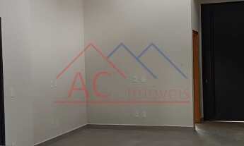 Imagem 3: 3 dormitórios, 3 suíte, 1 banheiros, 2 vagas na garagem