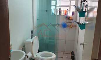 Imagem 4: APARTAMENTO RESIDENCIAL em ITATIBA - SP, RESIDENCIAL BEIJA FLOR