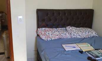 Imagem 2: APARTAMENTO RESIDENCIAL em ITATIBA - SP, RESIDENCIAL BEIJA FLOR