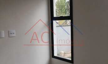 Imagem 6: 3 dormitórios, 3 suíte, 1 banheiros, 2 vagas na garagem