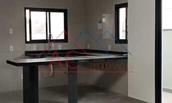 Imagem 4: 3 dormitórios, 3 suíte, 1 banheiros, 2 vagas na garagem