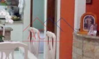 Imagem: CASA RESIDENCIAL em ITATIBA - SP, VILA CRUZEIRO