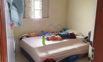 Imagem 5: APARTAMENTO RESIDENCIAL em ITATIBA - SP, RESIDENCIAL BEIJA FLOR