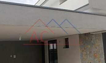 Imagem: 3 dormitórios, 3 suíte, 1 banheiros, 2