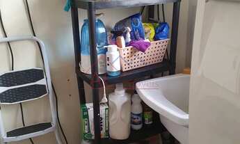 Imagem 3: APARTAMENTO RESIDENCIAL em ITATIBA - SP, RESIDENCIAL BEIJA FLOR