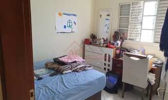 Imagem 6: APARTAMENTO RESIDENCIAL em ITATIBA - SP, RESIDENCIAL BEIJA FLOR