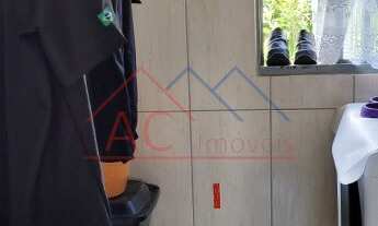 Imagem 4: APARTAMENTO RESIDENCIAL em ITATIBA - SP, NÚCLEO RESIDENCIAL DOUTOR LUIZ DE MATTOS PIMENTA