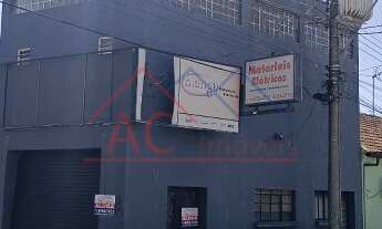 Imagem: 2 banheiro, 1 vaga na garagem