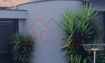 Imagem: CASA RESIDENCIAL em ITATIBA - SP, JARDIM