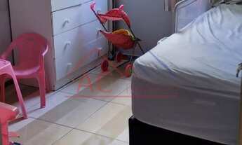 Imagem 2: APARTAMENTO RESIDENCIAL em ITATIBA - SP, NÚCLEO RESIDENCIAL DOUTOR LUIZ DE MATTOS PIMENTA