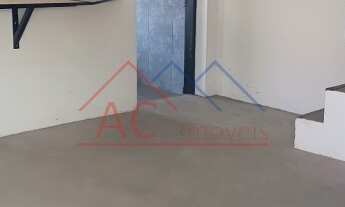 Imagem 7: SALAO COMERCIAL em ITATIBA - SP, CENTRO