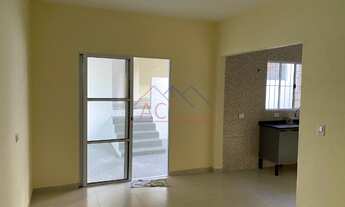 Imagem 7: CASA RESIDENCIAL em ITATIBA - SP, VILA BELA VISTA