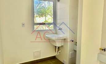 Imagem 5: APARTAMENTO RESIDENCIAL em ITATIBA - SP, CONDOMÍNIO VISTA DA MATA