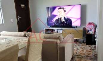 Imagem: APARTAMENTO RESIDENCIAL em ITATIBA - SP