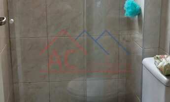 Imagem 5: APARTAMENTO RESIDENCIAL em ITATIBA - SP, NÚCLEO RESIDENCIAL DOUTOR LUIZ DE MATTOS PIMENTA