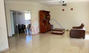 Imagem 6: 3 dormitórios, 1 suítes, 1 banheiros, 2 vagas na garagem