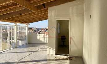 Imagem: CASA RESIDENCIAL em ITATIBA - SP, VILA BELA