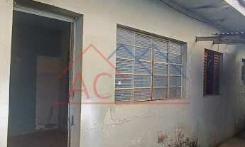 Imagem 4: GALPAO INDUSTRIAL em ITATIBA - SP, JARDIM DE LUCCA