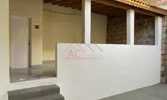 Imagem 5: CASA RESIDENCIAL em ITATIBA - SP, VILA BELA VISTA