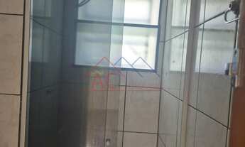 Imagem 4: 2 dormitórios, 1 banheiros, 1 vaga na garagem, 45M² de Área Construída