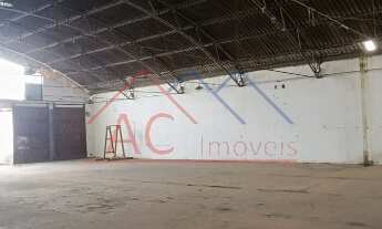 Imagem: 2 banheiro, 1 vaga na garagem