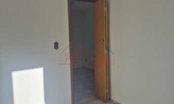 Imagem 5: 2 dormitórios, 1 banheiros, 1 vaga na garagem, 45M² de Área Construída