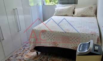 Imagem 3: APARTAMENTO RESIDENCIAL em ITATIBA - SP, NÚCLEO RESIDENCIAL DOUTOR LUIZ DE MATTOS PIMENTA