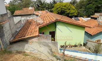 Imagem 6: CASA RESIDENCIAL em ITATIBA - SP, JARDIM MATEUS