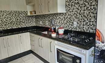 Imagem 7: 2 dormitórios, 1 banheiros, 1 vaga na garagem, 71M² de Área Construída