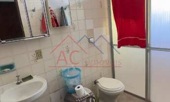 Imagem 4: CASA RESIDENCIAL em ITATIBA - SP, JARDIM MATEUS