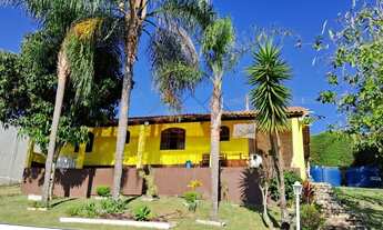 Imagem: 3 dormitórios, 1 suítes, 3 banheiro, 10