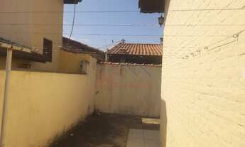 Imagem 7: CASA RESIDENCIAL em ITATIBA - SP, RECANTO DO PARQUE