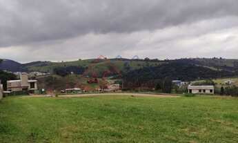 Imagem: 1395M² de Área Total