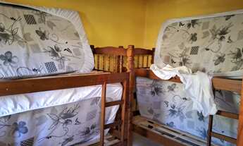 Imagem 5: CHACARA RESIDENCIAL em ITATIBA - SP, REAL PARQUE DOM PEDRO I