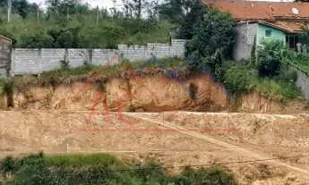 Imagem: 1400M² de Área Total