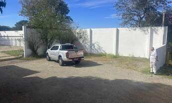 Imagem 2: GALPAO INDUSTRIAL em ITATIBA - SP, MOENDA