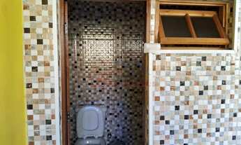 Imagem 6: CHACARA RESIDENCIAL em ITATIBA - SP, REAL PARQUE DOM PEDRO I