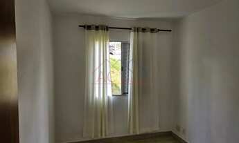 Imagem 6: 2 dormitórios, 1 banheiros, 1 vaga na garagem, 71M² de Área Construída