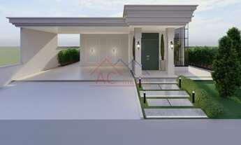 Imagem: 3 dormitórios, 3 suíte, 2 banheiro, 2