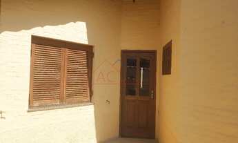 Imagem 4: CASA RESIDENCIAL em ITATIBA - SP, RECANTO DO PARQUE