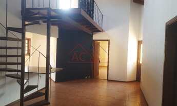 Imagem: CASA RESIDENCIAL em ITATIBA - SP, RECANTO