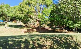 Imagem 4: CHACARA RESIDENCIAL em ITATIBA - SP, REAL PARQUE DOM PEDRO I