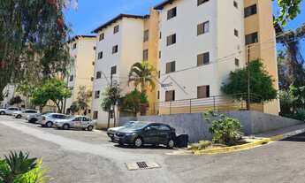 Imagem: APARTAMENTO RESIDENCIAL em ITATIBA - SP