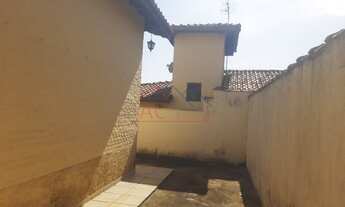 Imagem 3: CASA RESIDENCIAL em ITATIBA - SP, RECANTO DO PARQUE