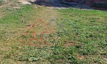 Imagem 4: 300M² de Área Total