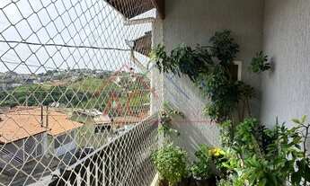 Imagem 2: 3 dormitórios, 1 suítes, 1 banheiros, 2 vagas na garagem