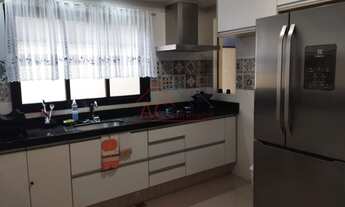 Imagem 3: 3 dormitórios, 2 suíte, 1 banheiros, 12 vagas na garagem