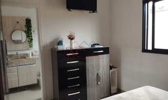 Imagem 2: 3 dormitórios, 2 suíte, 1 banheiros, 12 vagas na garagem